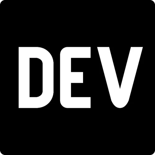 Desenvolvimento de Sistemas para Empresas | WhatsApp, Agenda e Automação