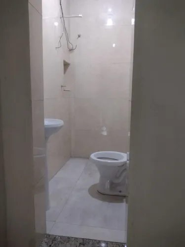 Apartamento ótima localização 