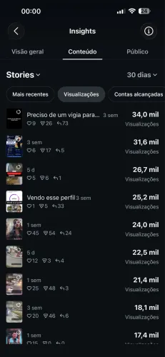 OPORTUNIDADE