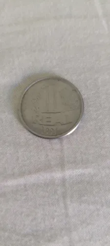 Antiguidade antigo coleção colecionáveis numismática