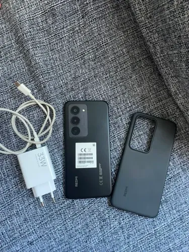 Redmi 15