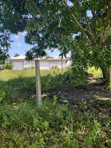 Terreno em igarassu 10 x 20 