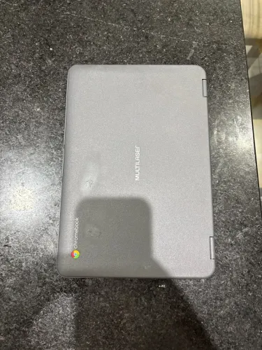 COMPUTADOR QUE VIRA TABLET MULTILASER
