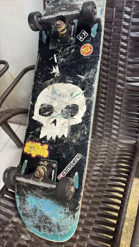 Skate