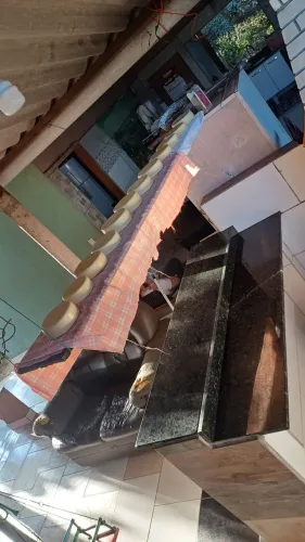 Queijo