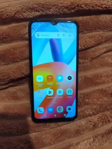 Redmi A2