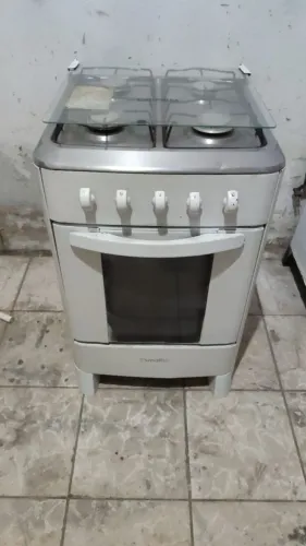 Fogão