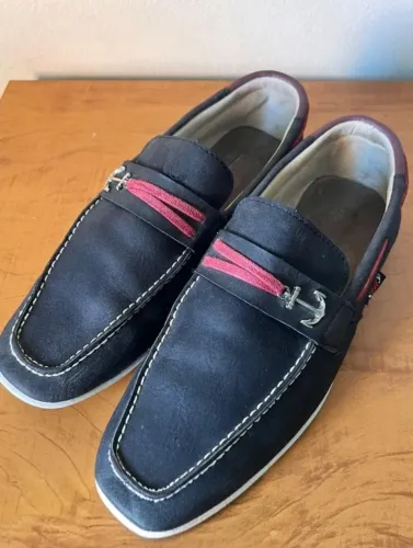 Sapato