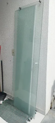 Vendo box frontal