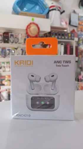 Fone digital