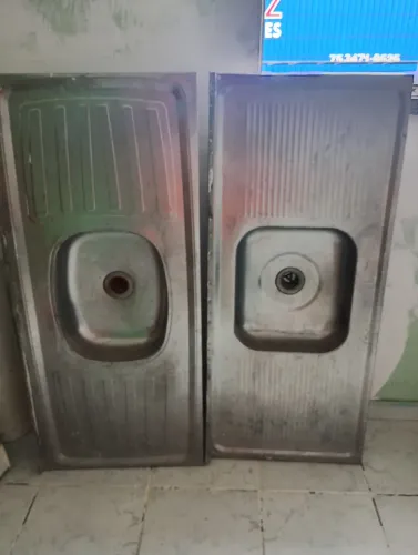 Duas piá pra vende logo