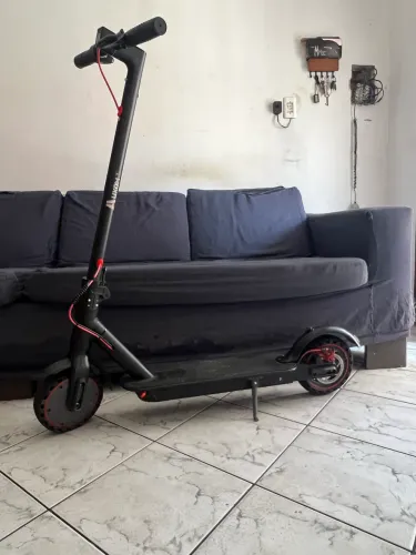 PATINETE ELETRICO