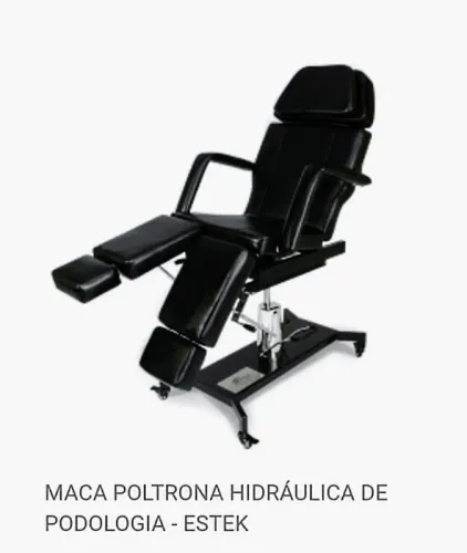 Maca 
