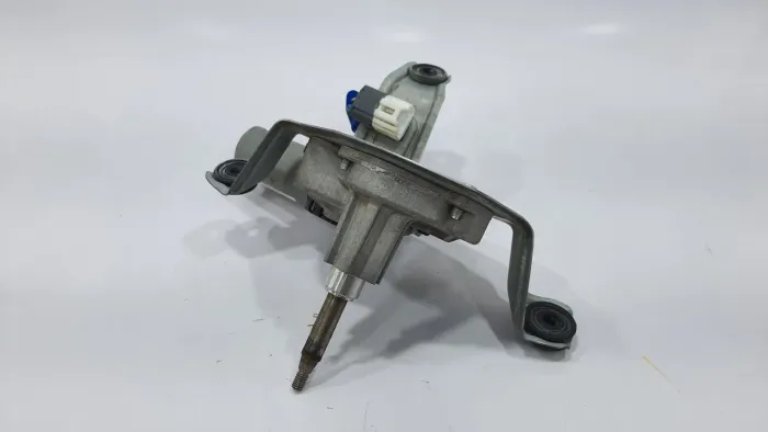 Motor Limpador Traseiro Kia Sorento 2.4 Ano 2012 V2254