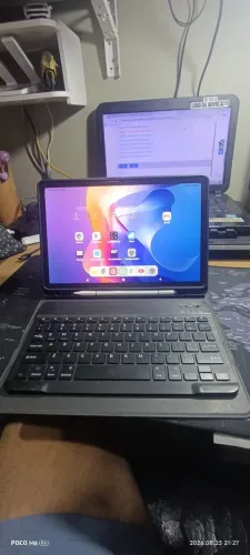 Tablet Xiaomi PAD 2 8g Ram 256gb