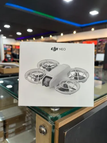 DRONE DJI NEO