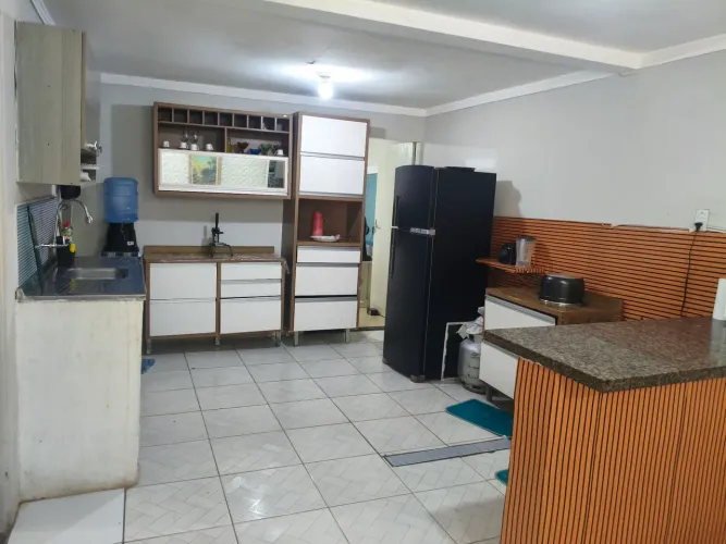 Temporada Casa & Eventos By-Bárbara