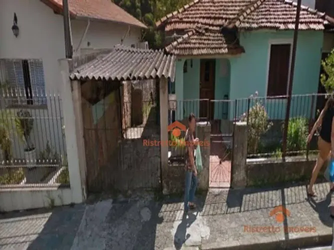 Casa à venda, 80 m² por R$ 800.000,01 - Jaguaré - São Paulo/SP