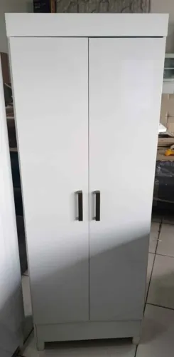 Promoção! Multiuso/ sapateira R$399,00 
