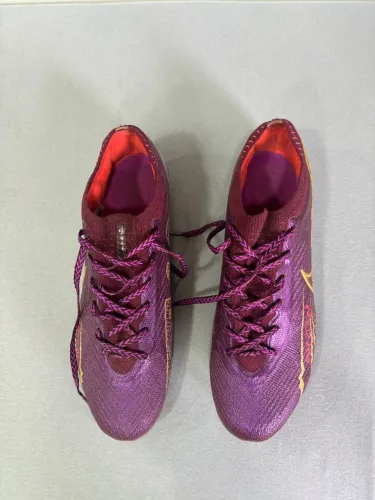 Chuteira Nike Zoom Vapor