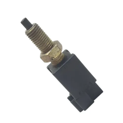 Interruptor Pedal Mitsubishi Lancer 1996 A 1999