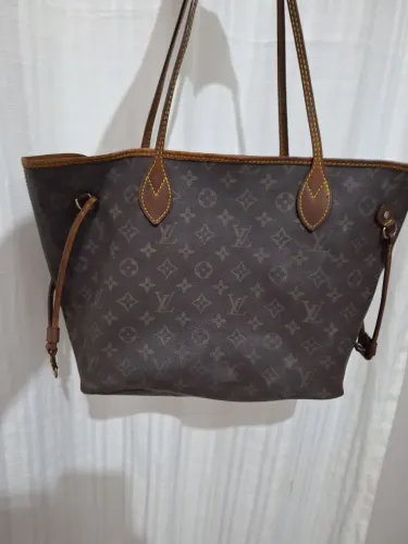 Bolsa