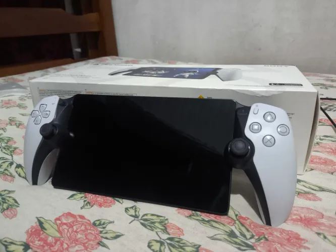 PLAYSTATION PS PORTAL