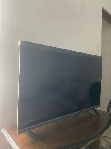 TV Philco 32 Semi nova