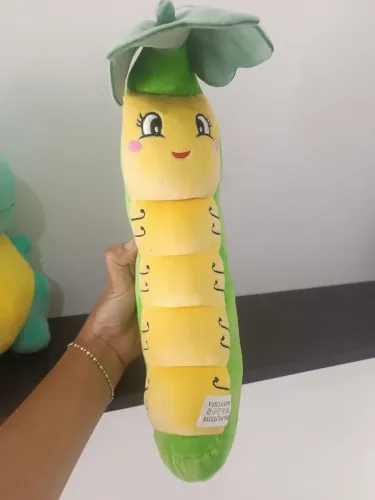 Ursinhos 