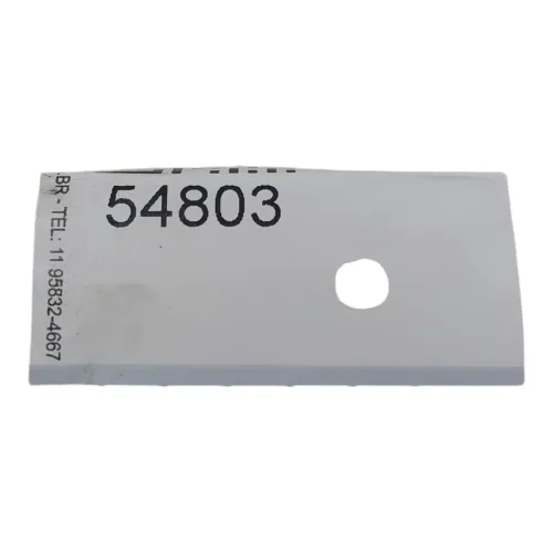 Cilindro Mestre Seat Ibiza 1995 1996 1997 1998 1999 A 2003