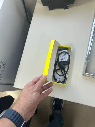 Controladora Corsair