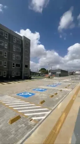 Repasso Apartamento No Gran Village Maracanaú!!. 1UGIN3E