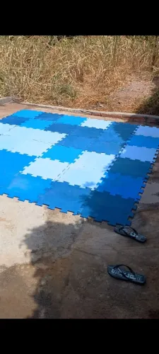 Vende-se um piscina