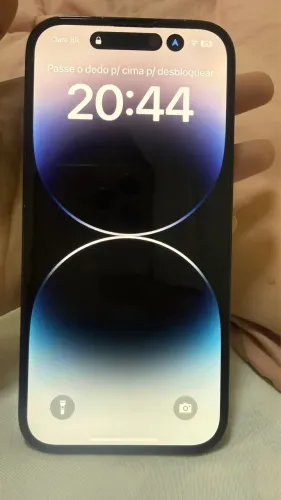 IPHONE 14 PRO 129 Gb