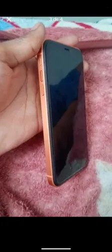Vendo iPhone XR Montado no 17 pro