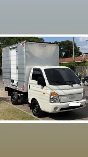 Frete Asa Sul/ Asa Norte/ Lago Sul/ Lago Norte / Sudoeste/ Noroeste (61) 98155 / 2590