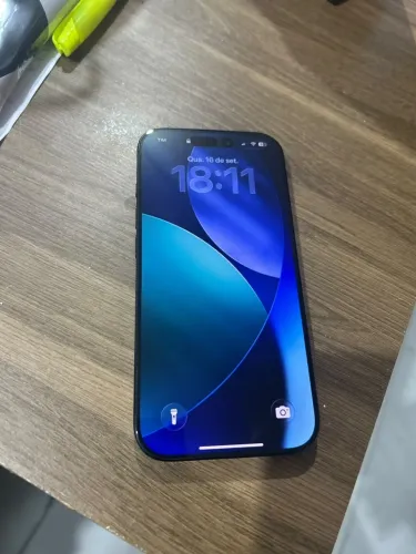 iPhone 16 Pro 128gb