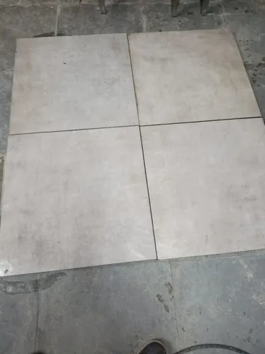 PISO ELEVADO
