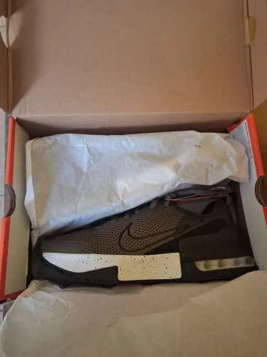 Nike Air Max Aplha Trainer 6
