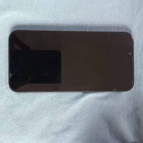 iPhone 13 pró