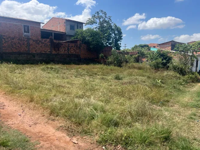 Vendo com entrada + parcelados