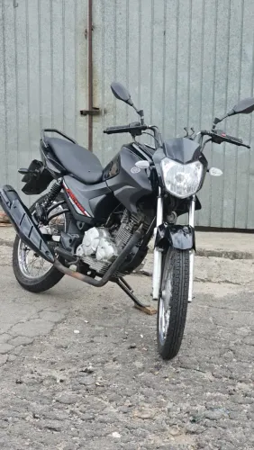 Fator 150c leia a descrição