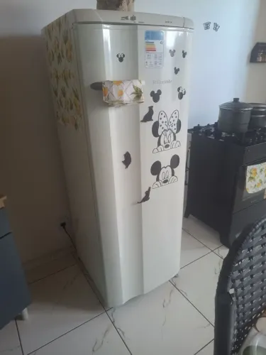 Vende-se 