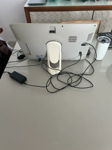 Computador positivo Union