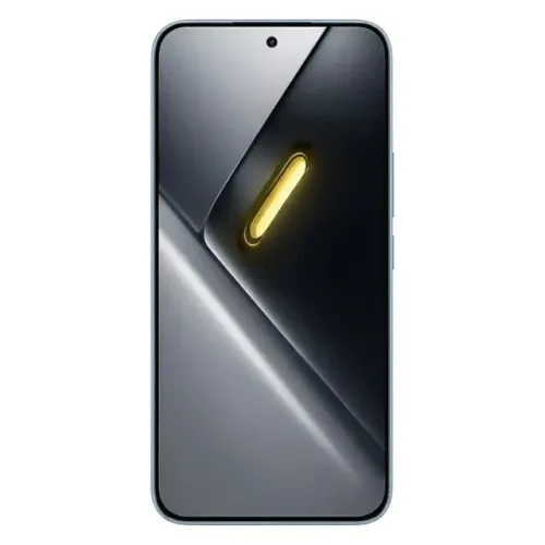 Poco X8 Pro Max 512GB LACRADO GARANTIA PEGAMOS O SEU NA TROCA