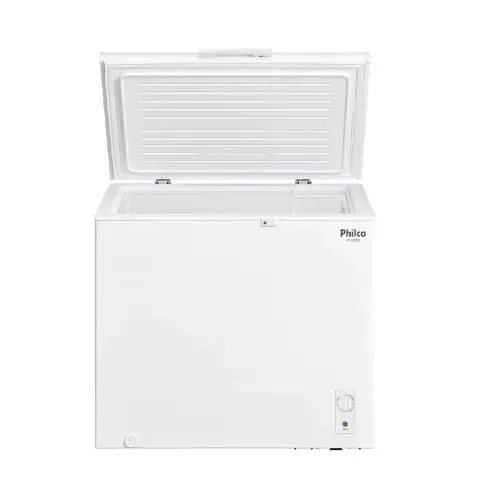 Freezer Horizontal Philco 199 Litros