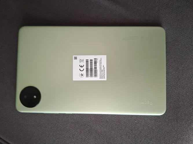 Tablet Redmi Pad SE 8.7 4G
