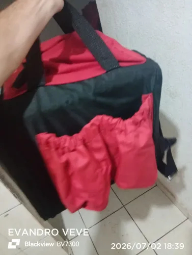 Bag