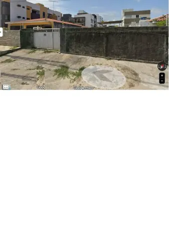 JA059 - Oportunidade Casa + Terreno medindo (24x30=720m2) sendo 50% Permuta e 50% Dinheiro