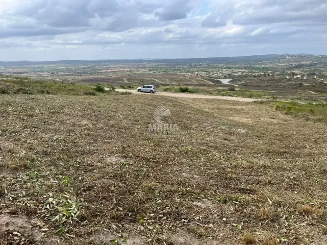 Lote de condomínio à venda em Gravatá/PE!